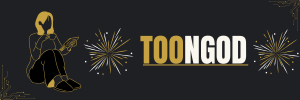 toongod.org.uk