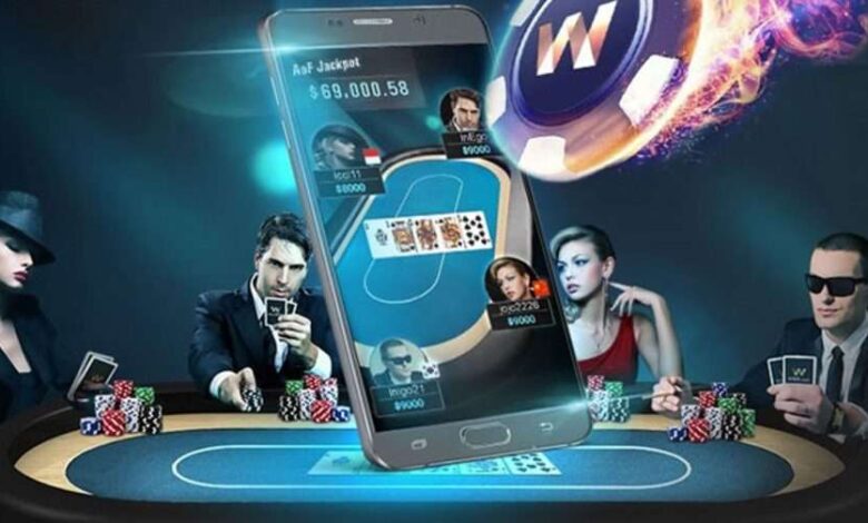 W88
