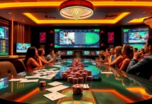 How to Win More on 12Bet Indonesia: Expert Strategies for Sports and Casino Games