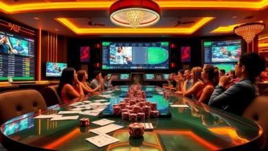 How to Win More on 12Bet Indonesia: Expert Strategies for Sports and Casino Games