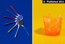 kickstarter supporters nyt