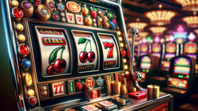 Unlock Daily Rewards and Bonus Features with the Most Popular Jili Games on Jili Bet Today