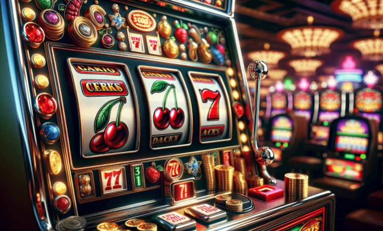Unlock Daily Rewards and Bonus Features with the Most Popular Jili Games on Jili Bet Today