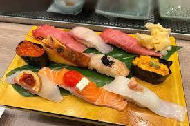 kyoto japanese steakhouse menu​