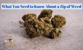 how much is a zip​