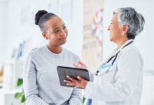 Western Health Advantage