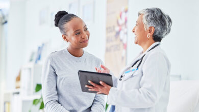 Western Health Advantage