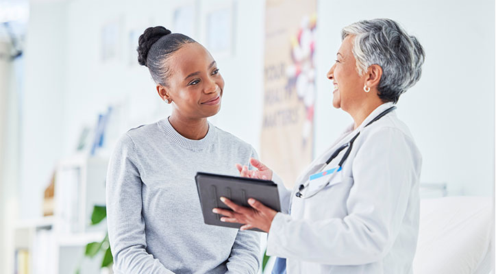 Western Health Advantage