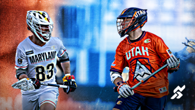 premier lacrosse league