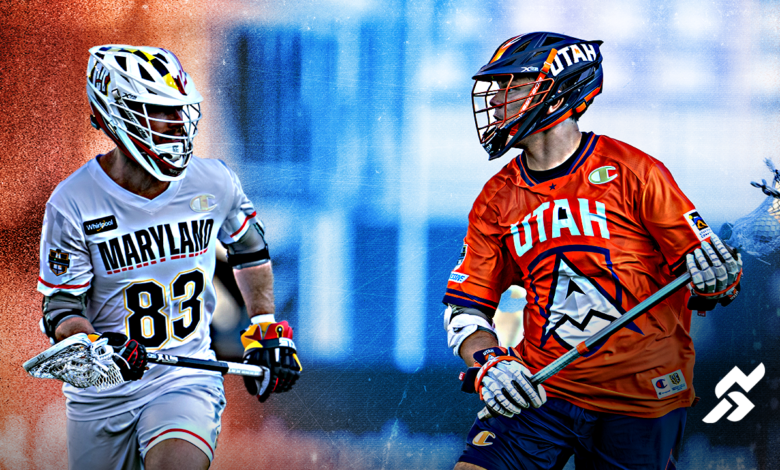 premier lacrosse league