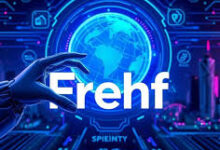 frehf