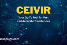 Ceıvır