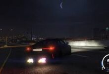 Ukraine GTA 5
