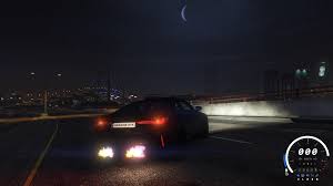 Ukraine GTA 5