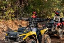can am for sale