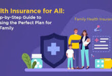 security health plan