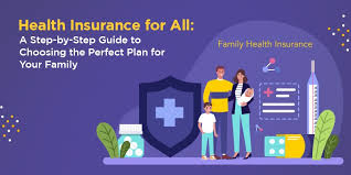 security health plan