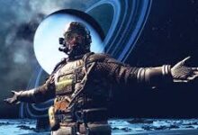 competitive multiplayer games