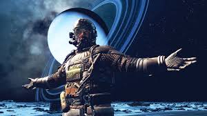 competitive multiplayer games