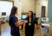hawaii pacific health