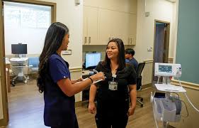 hawaii pacific health