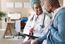 Premise Health