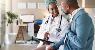 Premise Health