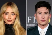 sabrina carpenter bf
