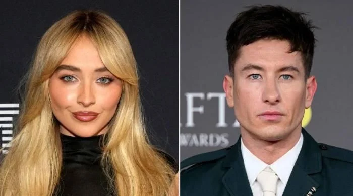 sabrina carpenter bf